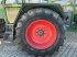 Traktor del tipo Fendt 309 LS, Gebrauchtmaschine In Neuenkirchen-Vörden (Immagine 10)