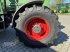 Traktor del tipo Fendt 309 LS, Gebrauchtmaschine In Neuenkirchen-Vörden (Immagine 11)