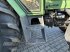 Traktor del tipo Fendt 309 LS, Gebrauchtmaschine In Neuenkirchen-Vörden (Immagine 12)