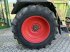 Traktor del tipo Fendt 309 LS, Gebrauchtmaschine In Neuenkirchen-Vörden (Immagine 13)