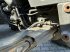 Traktor del tipo Fendt 309 LS, Gebrauchtmaschine In Neuenkirchen-Vörden (Immagine 14)