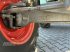Traktor del tipo Fendt 309 LS, Gebrauchtmaschine In Neuenkirchen-Vörden (Immagine 15)