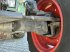 Traktor del tipo Fendt 309 LS, Gebrauchtmaschine In Neuenkirchen-Vörden (Immagine 17)