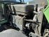 Traktor del tipo Fendt 309 LS, Gebrauchtmaschine In Neuenkirchen-Vörden (Immagine 18)
