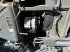 Traktor del tipo Fendt 309 LS, Gebrauchtmaschine In Neuenkirchen-Vörden (Immagine 19)
