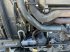 Traktor del tipo Fendt 309 LS, Gebrauchtmaschine In Neuenkirchen-Vörden (Immagine 20)