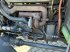Traktor del tipo Fendt 309 LS, Gebrauchtmaschine In Neuenkirchen-Vörden (Immagine 21)