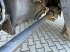 Traktor del tipo Fendt 309 LS, Gebrauchtmaschine In Neuenkirchen-Vörden (Immagine 23)