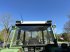 Traktor del tipo Fendt 309 LS, Gebrauchtmaschine In Neuenkirchen-Vörden (Immagine 24)