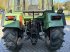 Traktor del tipo Fendt 309 LS, Gebrauchtmaschine In Neuenkirchen-Vörden (Immagine 25)