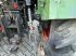 Traktor del tipo Fendt 309 LS, Gebrauchtmaschine In Neuenkirchen-Vörden (Immagine 26)