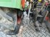 Traktor del tipo Fendt 309 LS, Gebrauchtmaschine In Neuenkirchen-Vörden (Immagine 27)