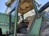 Traktor del tipo Fendt 309 LS, Gebrauchtmaschine In Neuenkirchen-Vörden (Immagine 28)