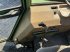 Traktor del tipo Fendt 309 LS, Gebrauchtmaschine In Neuenkirchen-Vörden (Immagine 31)