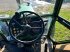 Traktor типа Fendt 309 LSA Turbomatik, Gebrauchtmaschine в Friesoythe-Thüle (Фотография 12)