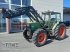 Traktor του τύπου Fendt 309 LSA, Gebrauchtmaschine σε Boxberg-Seehof (Φωτογραφία 1)