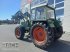 Traktor του τύπου Fendt 309 LSA, Gebrauchtmaschine σε Boxberg-Seehof (Φωτογραφία 2)