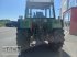 Traktor του τύπου Fendt 309 LSA, Gebrauchtmaschine σε Boxberg-Seehof (Φωτογραφία 3)