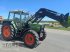 Traktor του τύπου Fendt 309 LSA, Gebrauchtmaschine σε Boxberg-Seehof (Φωτογραφία 4)