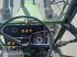 Traktor του τύπου Fendt 309 LSA, Gebrauchtmaschine σε Boxberg-Seehof (Φωτογραφία 7)