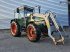 Traktor typu Fendt 309 LSA, Gebrauchtmaschine v Hindelbank (Obrázek 1)