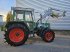 Traktor typu Fendt 309 LSA, Gebrauchtmaschine v Hindelbank (Obrázek 2)