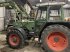 Traktor del tipo Fendt 309  LSA, Gebrauchtmaschine en Bretzenheim (Imagen 2)