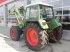 Traktor des Typs Fendt 309 LSA, Gebrauchtmaschine in Pfreimd (Bild 3)