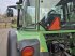 Traktor del tipo Fendt 309 tms, Gebrauchtmaschine In Boekel (Immagine 5)
