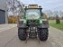 Traktor del tipo Fendt 309 tms, Gebrauchtmaschine In Boekel (Immagine 4)
