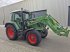 Traktor del tipo Fendt 309 tms, Gebrauchtmaschine In Boekel (Immagine 3)