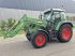 Traktor del tipo Fendt 309 tms, Gebrauchtmaschine In Boekel (Immagine 2)