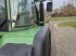 Traktor del tipo Fendt 309 tms, Gebrauchtmaschine In Boekel (Immagine 7)