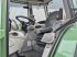 Traktor del tipo Fendt 309 tms, Gebrauchtmaschine In Boekel (Immagine 8)
