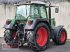 Traktor typu Fendt 309 Vario A, Gebrauchtmaschine v Lebring (Obrázek 2)