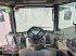 Traktor typu Fendt 309 Vario A, Gebrauchtmaschine v Lebring (Obrázek 5)