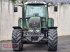 Traktor typu Fendt 309 Vario A, Gebrauchtmaschine v Lebring (Obrázek 3)