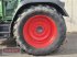 Traktor typu Fendt 309 Vario A, Gebrauchtmaschine v Lebring (Obrázek 17)