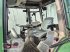 Traktor typu Fendt 309 Vario A, Gebrauchtmaschine v Lebring (Obrázek 7)