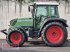 Traktor typu Fendt 309 Vario A, Gebrauchtmaschine v Lebring (Obrázek 14)