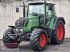 Traktor typu Fendt 309 Vario A, Gebrauchtmaschine v Lebring (Obrázek 1)