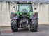 Traktor typu Fendt 309 Vario A, Gebrauchtmaschine v Lebring (Obrázek 4)
