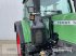 Traktor des Typs Fendt 309 VARIO SCR, Gebrauchtmaschine in Wildeshausen (Bild 22)