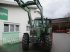 Traktor des Typs Fendt 309 VARIO TMS # 923, Gebrauchtmaschine in Schönau b.Tuntenhausen (Bild 3)
