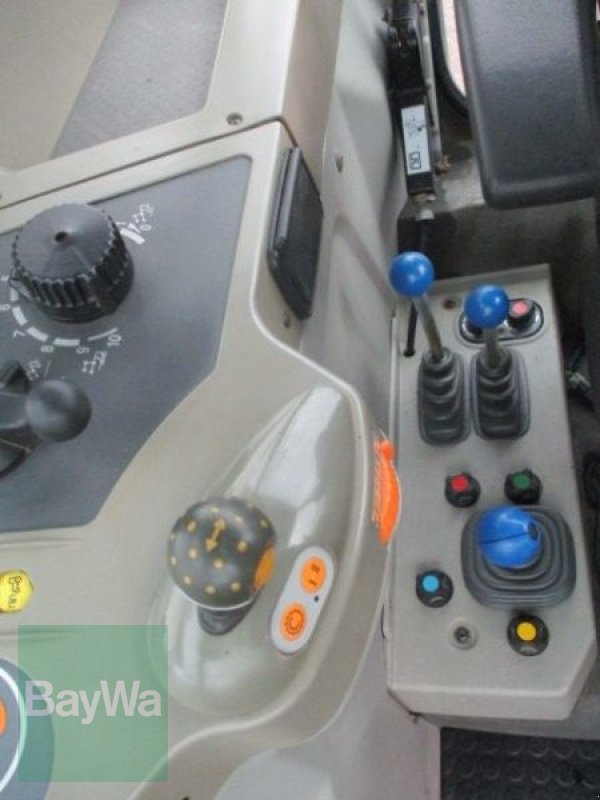 Traktor des Typs Fendt 309 VARIO TMS # 923, Gebrauchtmaschine in Schönau b.Tuntenhausen (Bild 19)