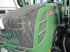 Traktor des Typs Fendt 309 VARIO TMS # 923, Gebrauchtmaschine in Schönau b.Tuntenhausen (Bild 14)