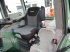 Traktor des Typs Fendt 309 VARIO TMS # 923, Gebrauchtmaschine in Schönau b.Tuntenhausen (Bild 15)
