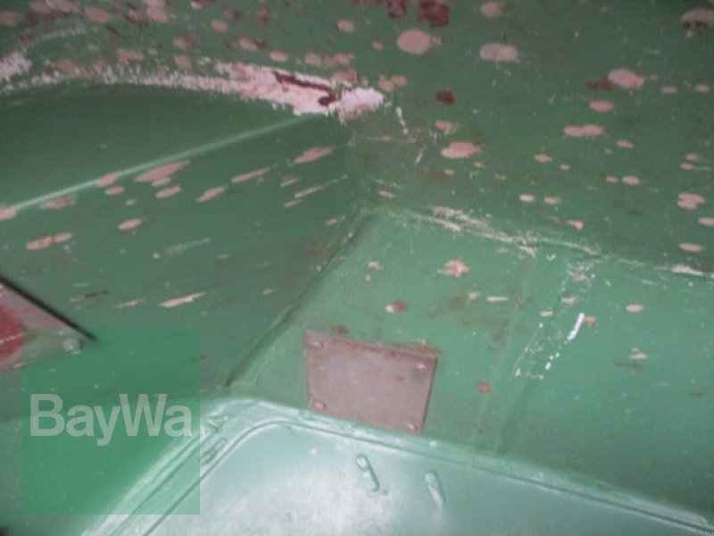 Traktor des Typs Fendt 309 VARIO TMS # 923, Gebrauchtmaschine in Schönau b.Tuntenhausen (Bild 11)