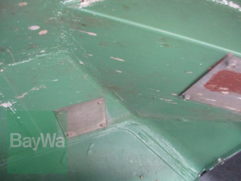 Traktor des Typs Fendt 309 VARIO TMS # 923, Gebrauchtmaschine in Schönau b.Tuntenhausen (Bild 10)