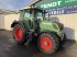 Traktor des Typs Fendt 309 Vario TMS. Luftbremser, Gebrauchtmaschine in Rødekro (Bild 5)